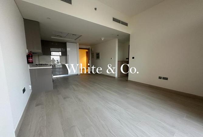 16285567 - Property Image 3