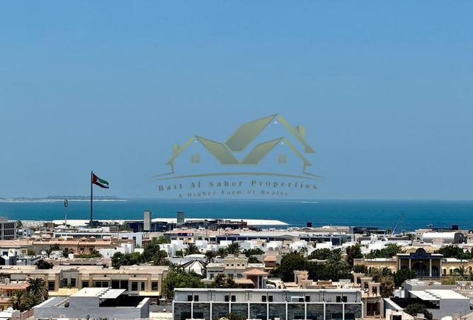 108603005 - Property Main Image