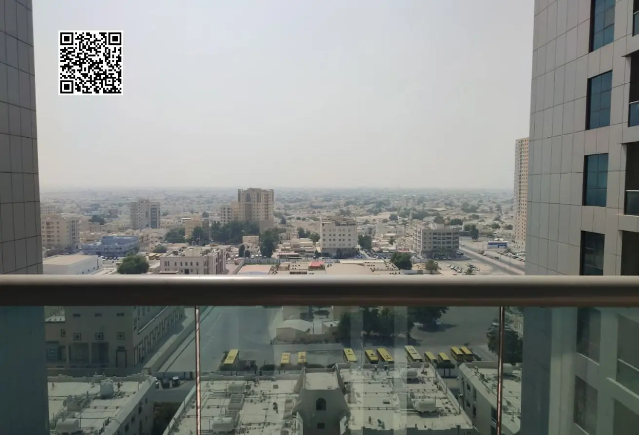 161861037 - الصورة الرئيسية للعقار
