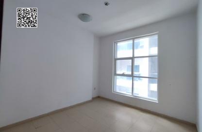 Apartment - 2 - 3 for rent in City Tower B5 - City Towers - Al Nuimiya 3 - Al Nuaimiya - Ajman Apartment - 2 - 3 for rent in City Tower B5 - City Towers - Al Nuimiya 3 - Al Nuaimiya - Ajman