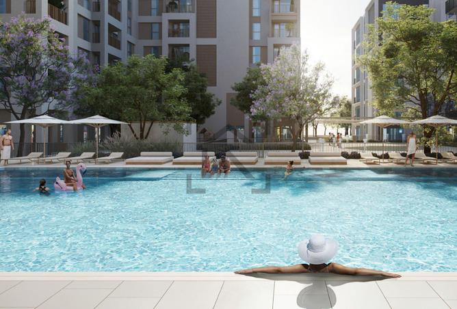 65857006 - صورة العقار 2