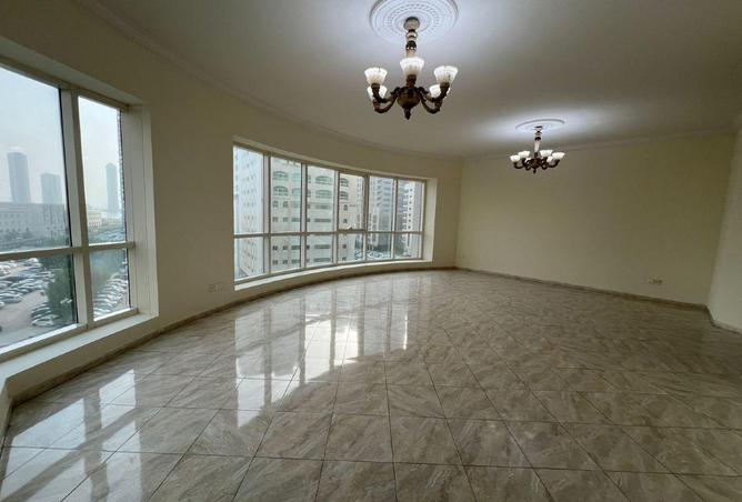 69508035 - صورة العقار 2