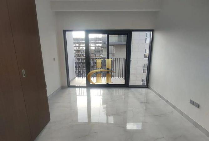 15974107 - Property Image 3