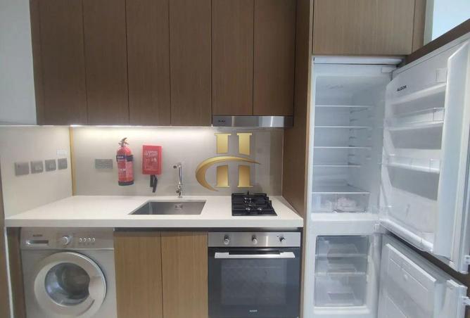 15974107 - Property Image 2