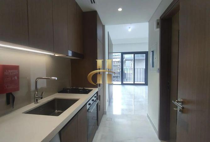 15974107 - Property Main Image