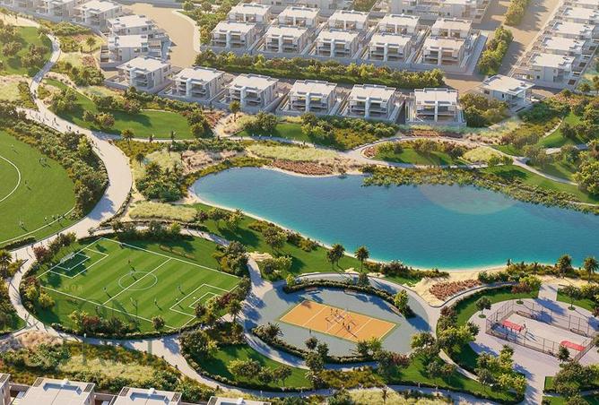 16178732 - صورة العقار 3