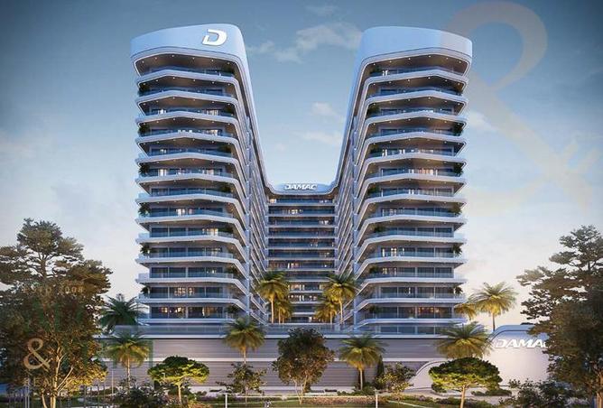 16178732 - الصورة الرئيسية للعقار