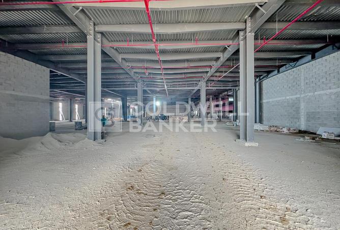 69110990 - صورة العقار 3