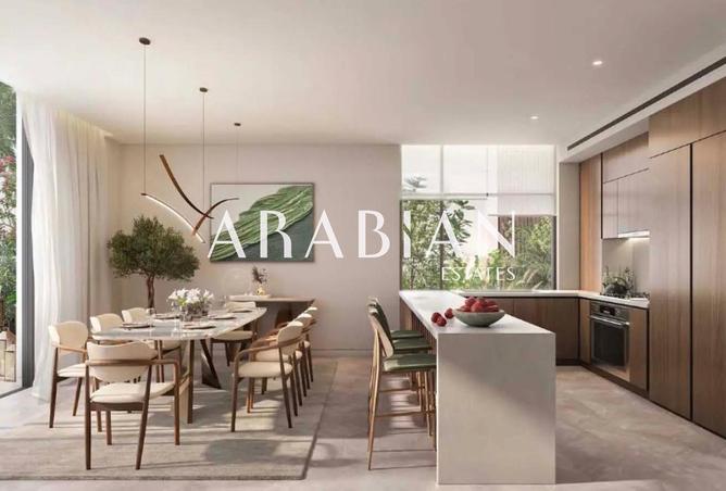 83233915 - صورة العقار 2