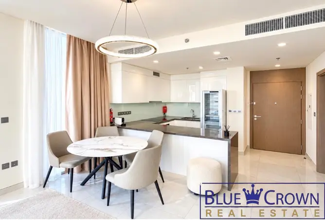 164134612 - Property Image 2