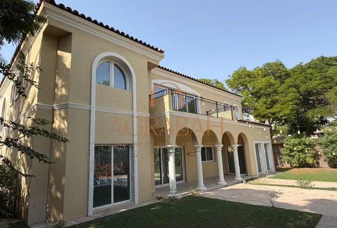 135165687 - Property Image 3