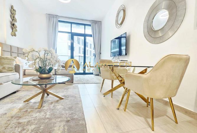 67455878 - Property Image 2