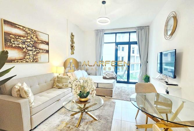 67455878 - Property Main Image