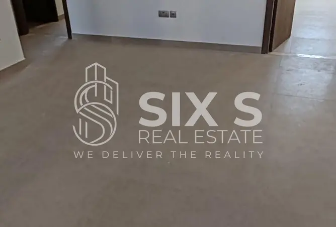 163256391 - Property Image 3