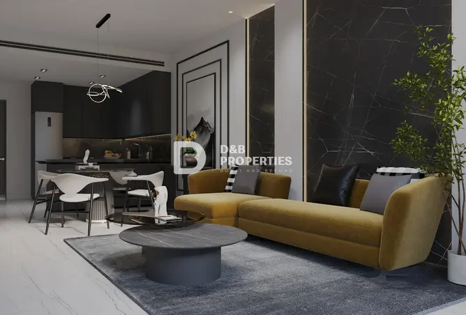 149577454 - Property Image 3