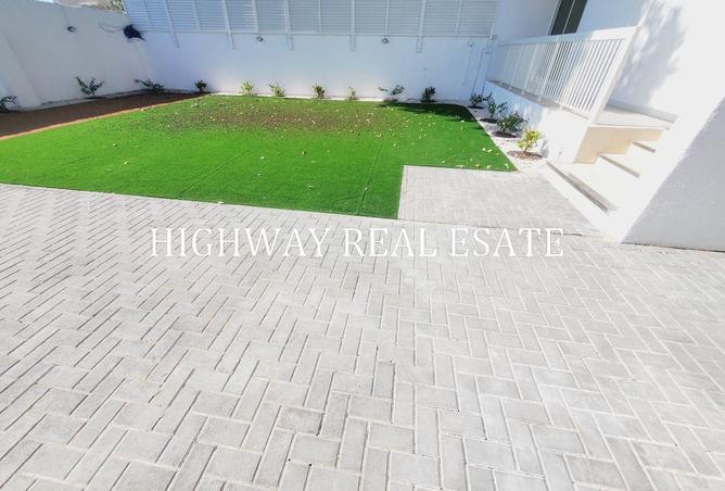 142365232 - Property Image 2