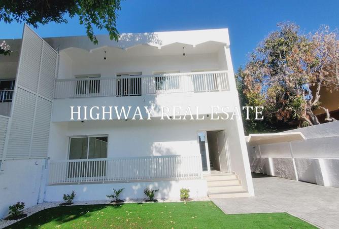 142365232 - Property Image 3