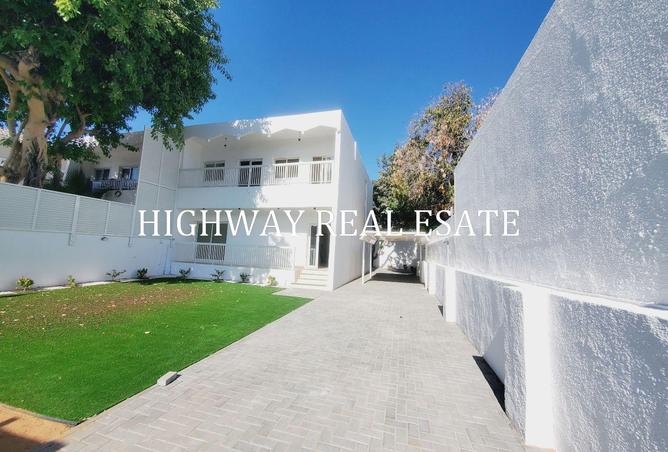 142365232 - Property Main Image