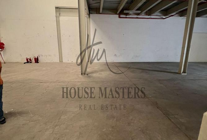 69507739 - صورة العقار 3