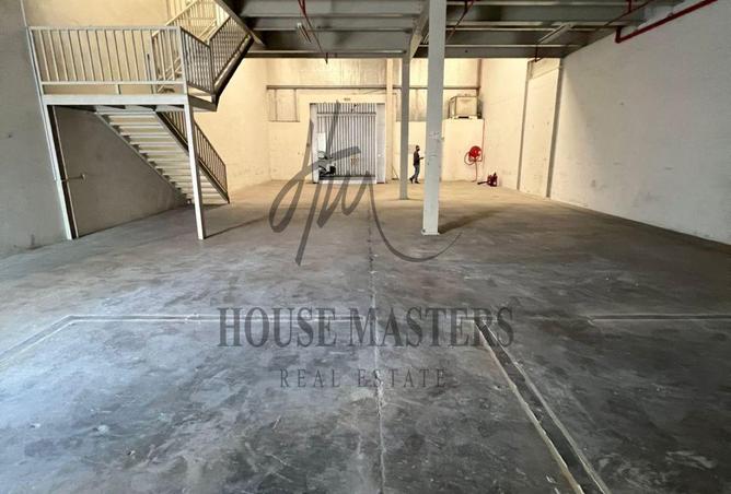 69507739 - صورة العقار 2