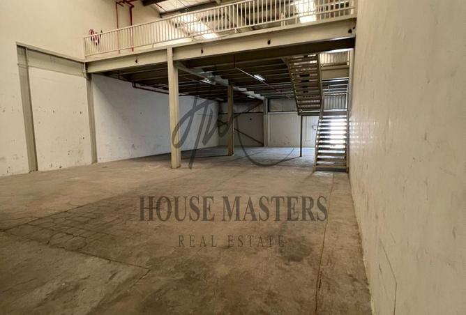 69507739 - الصورة الرئيسية للعقار