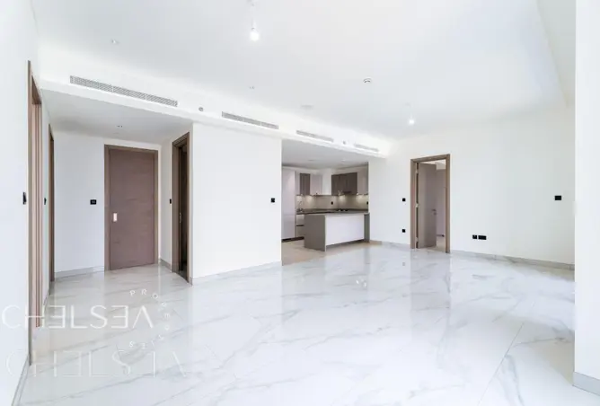 157356394 - Property Image 2