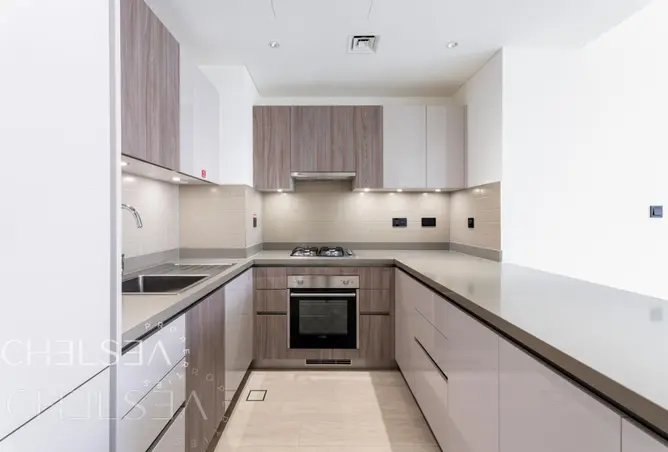 157356394 - Property Image 3