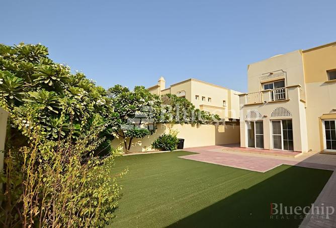 71116178 - صورة العقار 2