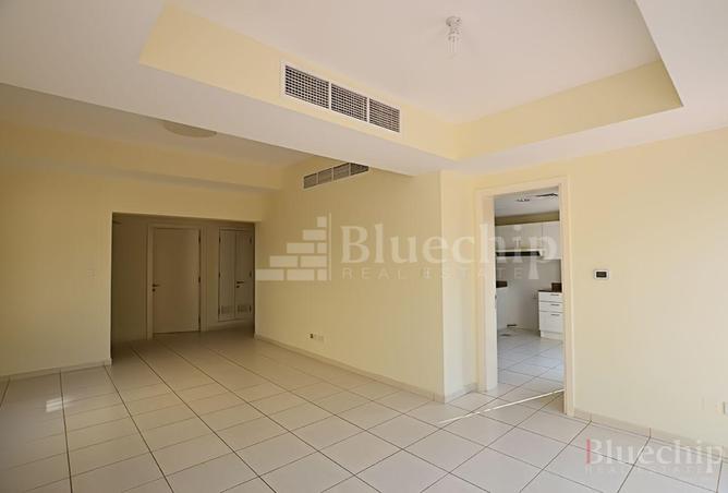 71116178 - صورة العقار 3