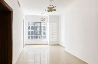 Apartment - 1 Bedroom - 1 Bathroom for rent in Ontario Tower - Business Bay - Dubai