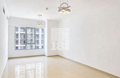 Apartment - 1 - 1 for rent in Ontario Tower - Business Bay - Dubai