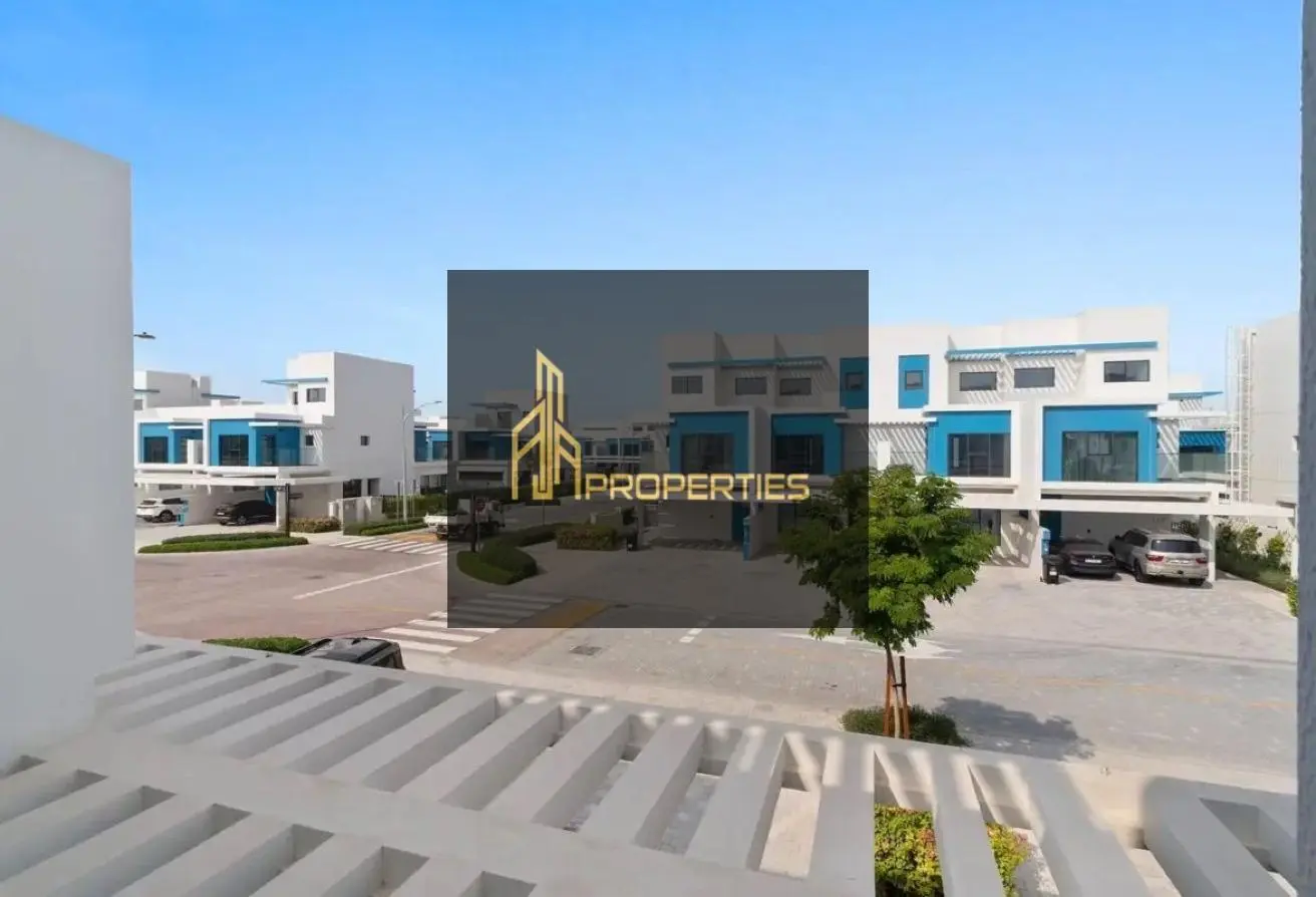 166994573 - Property Main Image