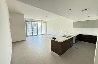 Apartment - 3 Bedrooms - 4 Bathrooms for rent in Forte 1 - Forte - Downtown Dubai - Dubai Apartment - 3 Bedrooms - 4 Bathrooms for rent in Forte 1 - Forte - Downtown Dubai - Dubai