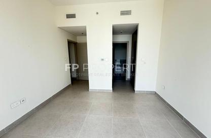 Apartment - 3 Bedrooms - 4 Bathrooms for rent in Forte 1 - Forte - Downtown Dubai - Dubai Apartment - 3 Bedrooms - 4 Bathrooms for rent in Forte 1 - Forte - Downtown Dubai - Dubai