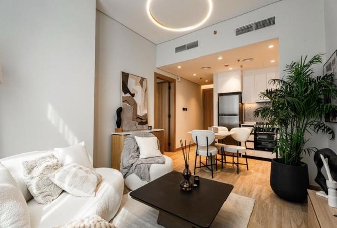 135161480 - Property Main Image