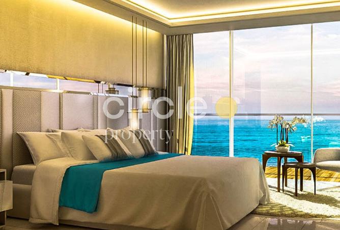 54949846 - الصورة الرئيسية للعقار