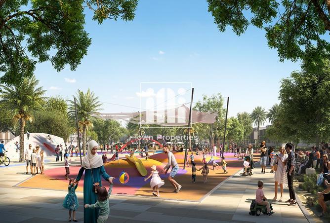 75012952 - الصورة الرئيسية للعقار