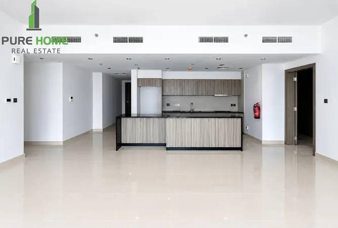 151897300 - Property Image 3