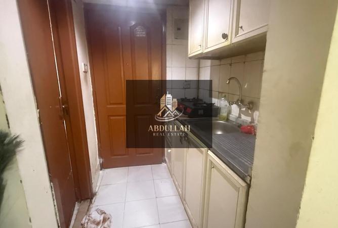 129734779 - Property Main Image