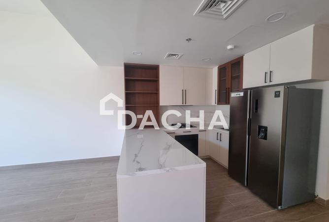 79427997 - صورة العقار 2