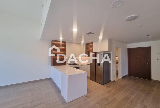 79427997 - صورة العقار 3