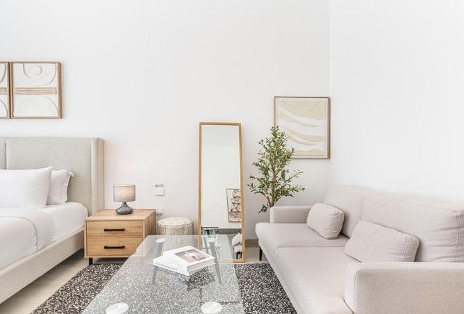 60520393 - Property Image 2