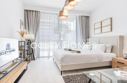 شقة - 1 حمام للايجار في برج لوما 22 الشرقي - لوما 22 - الضاحية 10 - قرية جميرا الدائرية - دبي شقة - 1 حمام للايجار في برج لوما 22 الشرقي - لوما 22 - الضاحية 10 - قرية جميرا الدائرية - دبي