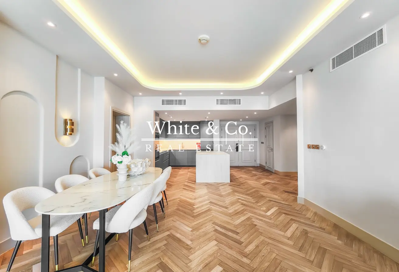 161398708 - Property Main Image