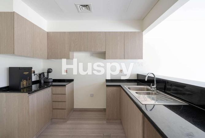 78999356 - Property Image 3