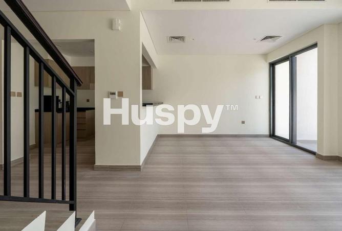 78999356 - Property Image 2