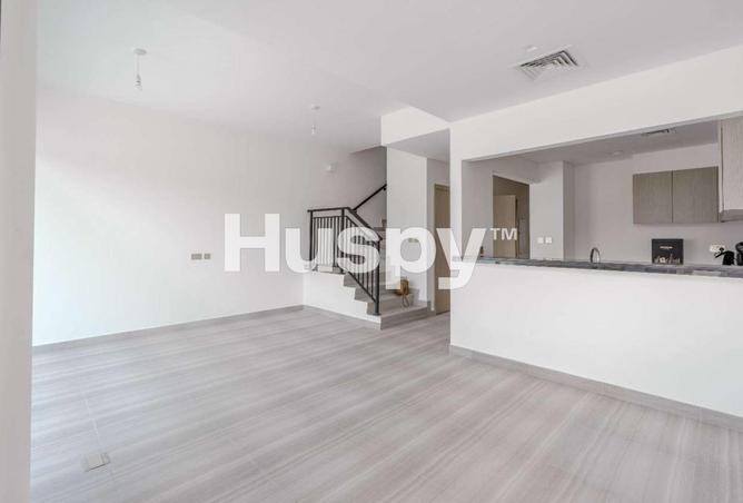 78999356 - Property Main Image