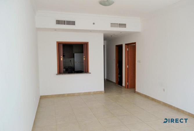 114608234 - Property Image 2
