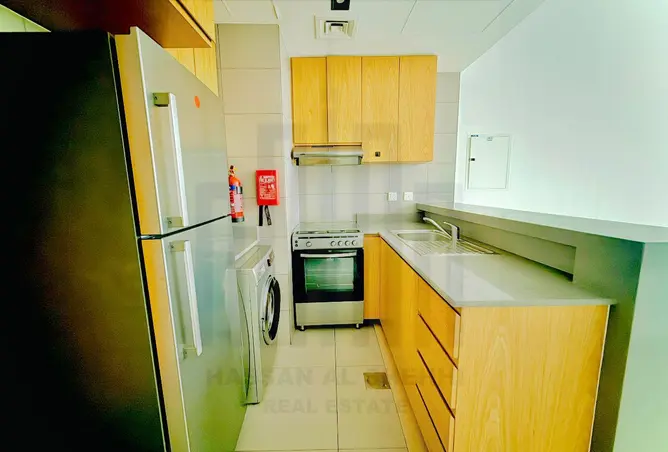 160116099 - Property Image 2