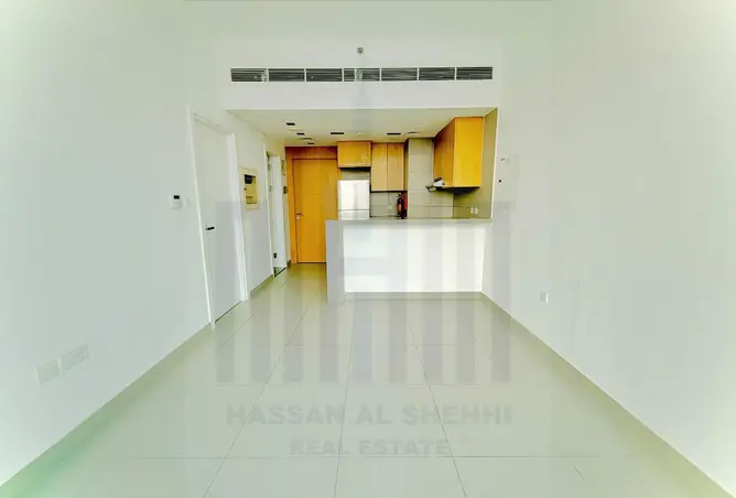 160116099 - Property Image 3